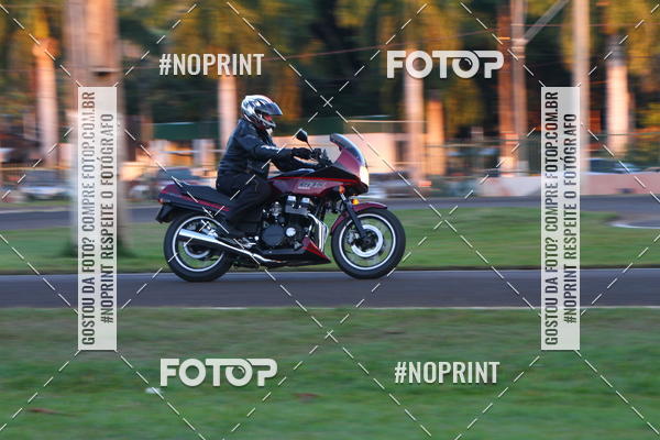 Achetez vos photos de l'vnementP na Tbua - Vintage Racing Brazil sur Fotop