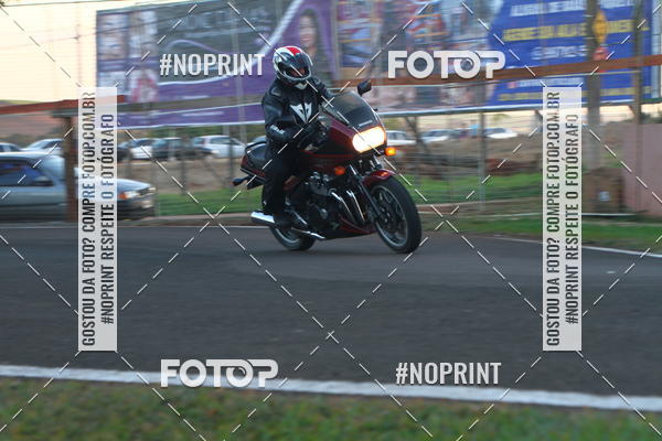 Achetez vos photos de l'vnementP na Tbua - Vintage Racing Brazil sur Fotop