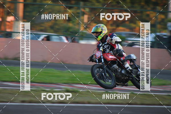 Achetez vos photos de l'vnementP na Tbua - Vintage Racing Brazil sur Fotop