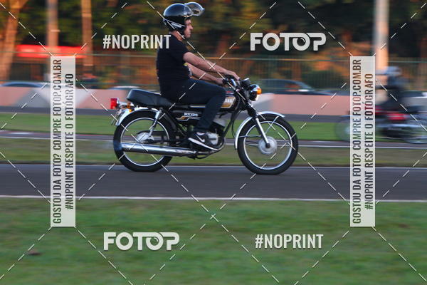 Achetez vos photos de l'vnementP na Tbua - Vintage Racing Brazil sur Fotop