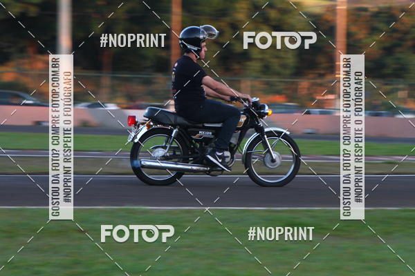 Achetez vos photos de l'vnementP na Tbua - Vintage Racing Brazil sur Fotop