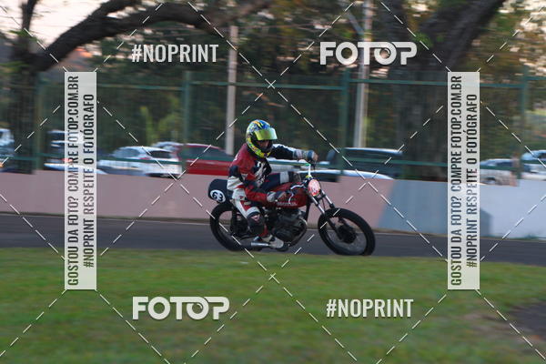 Achetez vos photos de l'vnementP na Tbua - Vintage Racing Brazil sur Fotop