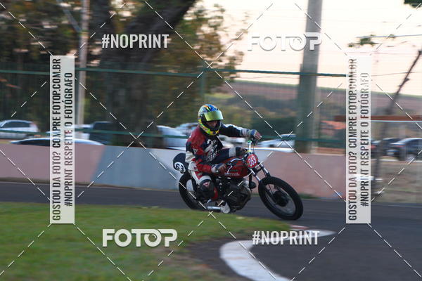 Achetez vos photos de l'vnementP na Tbua - Vintage Racing Brazil sur Fotop