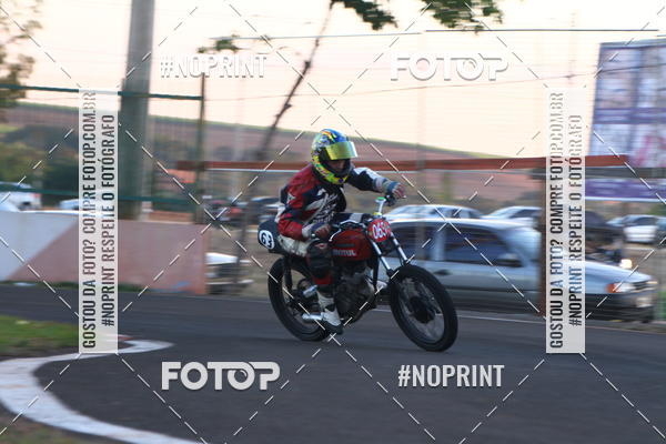 Achetez vos photos de l'vnementP na Tbua - Vintage Racing Brazil sur Fotop
