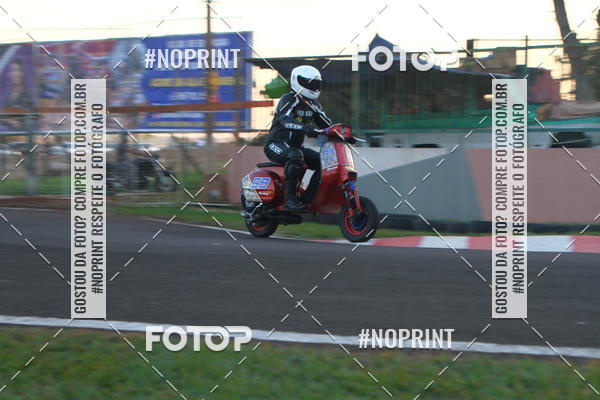 Achetez vos photos de l'vnementP na Tbua - Vintage Racing Brazil sur Fotop