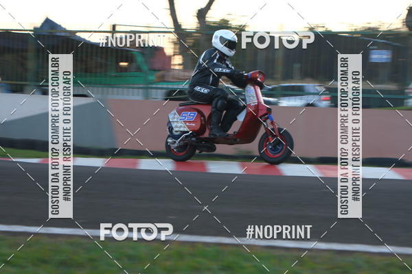 Achetez vos photos de l'vnementP na Tbua - Vintage Racing Brazil sur Fotop