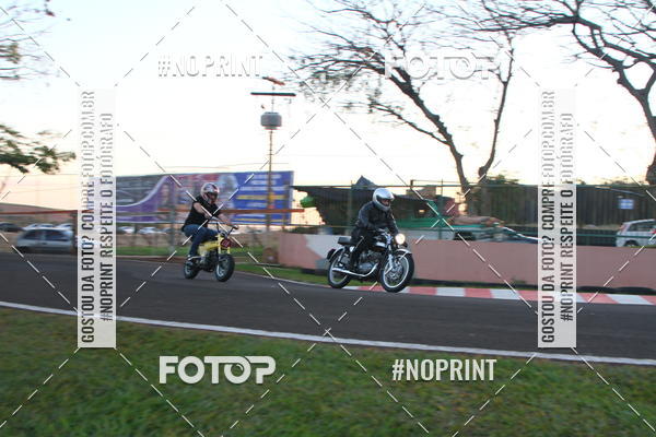 Achetez vos photos de l'vnementP na Tbua - Vintage Racing Brazil sur Fotop