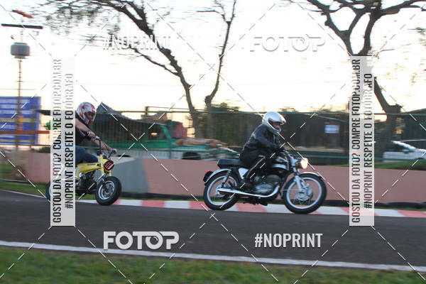 Achetez vos photos de l'vnementP na Tbua - Vintage Racing Brazil sur Fotop