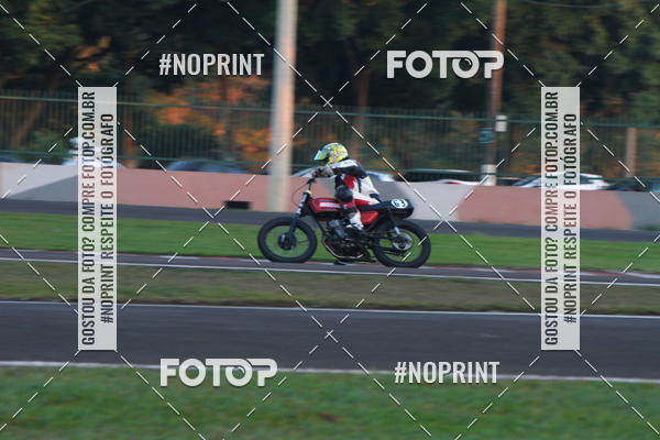 Achetez vos photos de l'vnementP na Tbua - Vintage Racing Brazil sur Fotop