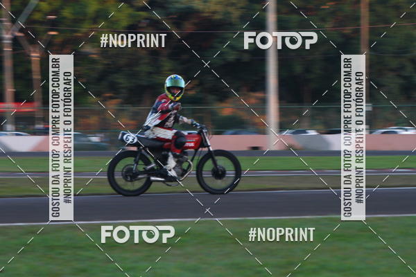 Achetez vos photos de l'vnementP na Tbua - Vintage Racing Brazil sur Fotop