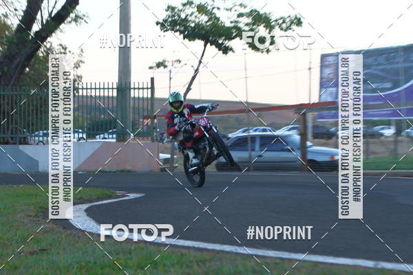 Achetez vos photos de l'vnementP na Tbua - Vintage Racing Brazil sur Fotop