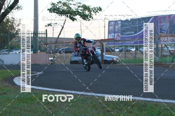 Achetez vos photos de l'vnementP na Tbua - Vintage Racing Brazil sur Fotop