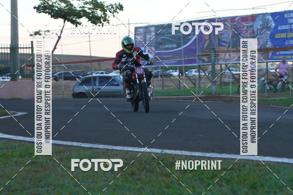 Achetez vos photos de l'vnementP na Tbua - Vintage Racing Brazil sur Fotop