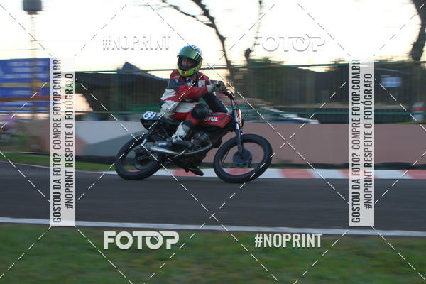 Achetez vos photos de l'vnementP na Tbua - Vintage Racing Brazil sur Fotop