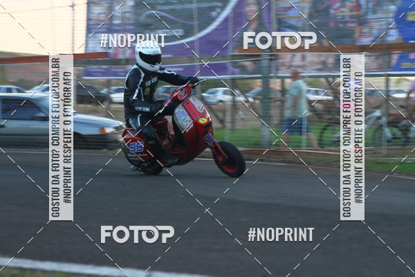 Achetez vos photos de l'vnementP na Tbua - Vintage Racing Brazil sur Fotop