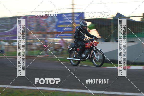 Achetez vos photos de l'vnementP na Tbua - Vintage Racing Brazil sur Fotop