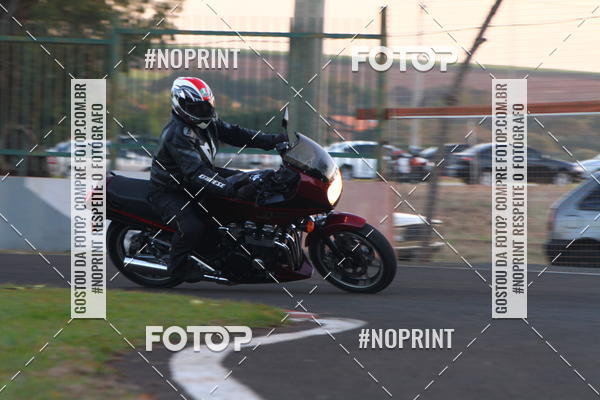 Achetez vos photos de l'vnementP na Tbua - Vintage Racing Brazil sur Fotop