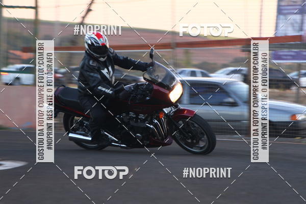 Achetez vos photos de l'vnementP na Tbua - Vintage Racing Brazil sur Fotop