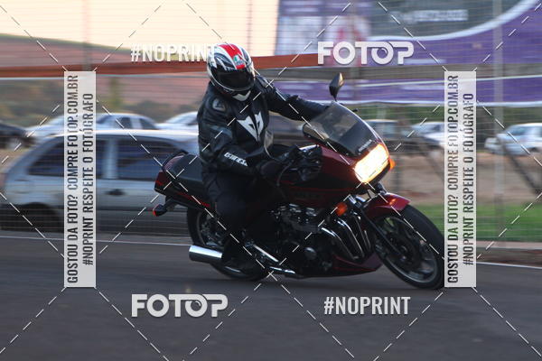 Achetez vos photos de l'vnementP na Tbua - Vintage Racing Brazil sur Fotop