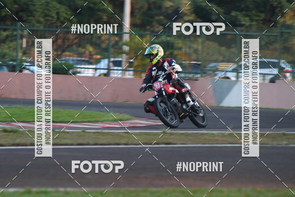 Achetez vos photos de l'vnementP na Tbua - Vintage Racing Brazil sur Fotop