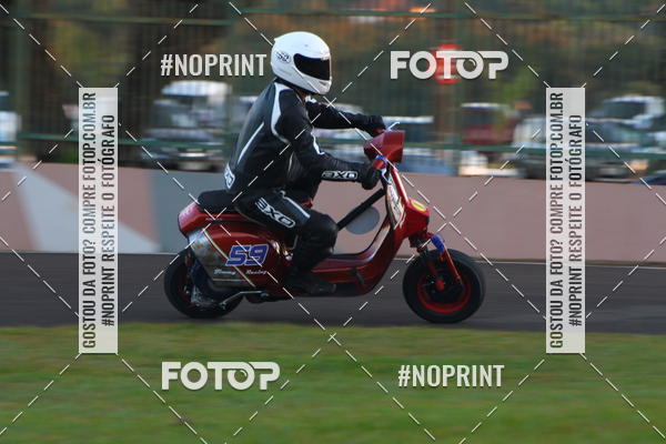 Achetez vos photos de l'vnementP na Tbua - Vintage Racing Brazil sur Fotop