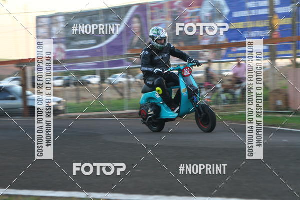 Achetez vos photos de l'vnementP na Tbua - Vintage Racing Brazil sur Fotop