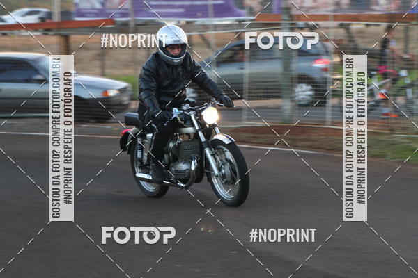 Achetez vos photos de l'vnementP na Tbua - Vintage Racing Brazil sur Fotop