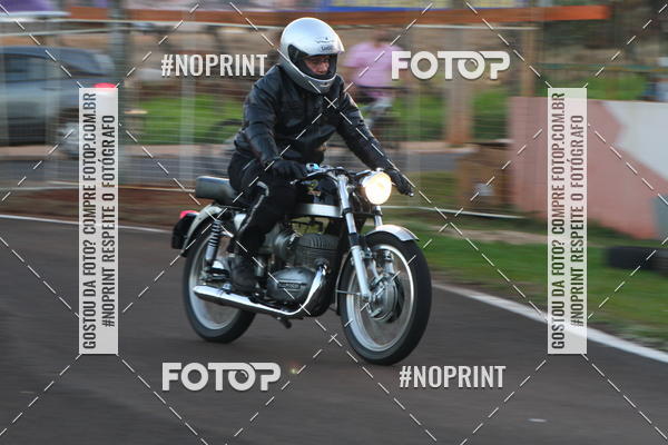 Achetez vos photos de l'vnementP na Tbua - Vintage Racing Brazil sur Fotop