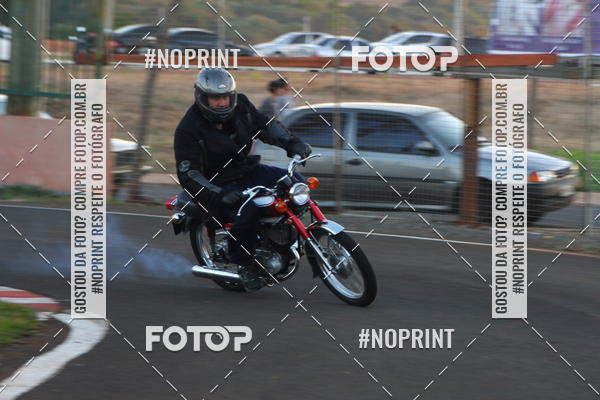 Achetez vos photos de l'vnementP na Tbua - Vintage Racing Brazil sur Fotop