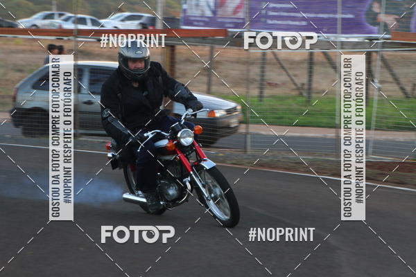 Buy your photos of the eventP� na T�bua - Vintage Racing Brazil on Fotop