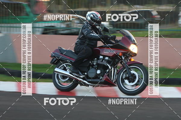 Buy your photos of the eventP� na T�bua - Vintage Racing Brazil on Fotop