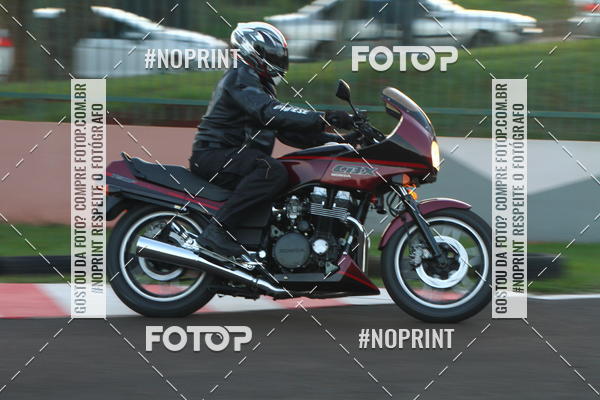 Achetez vos photos de l'vnementP na Tbua - Vintage Racing Brazil sur Fotop