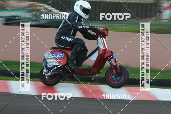 Buy your photos of the eventP� na T�bua - Vintage Racing Brazil on Fotop