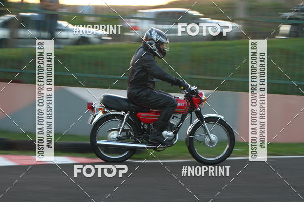 Buy your photos of the eventP� na T�bua - Vintage Racing Brazil on Fotop