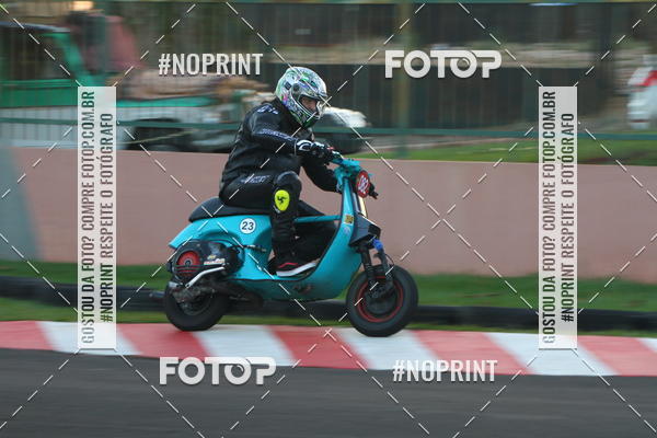 Buy your photos of the eventP� na T�bua - Vintage Racing Brazil on Fotop