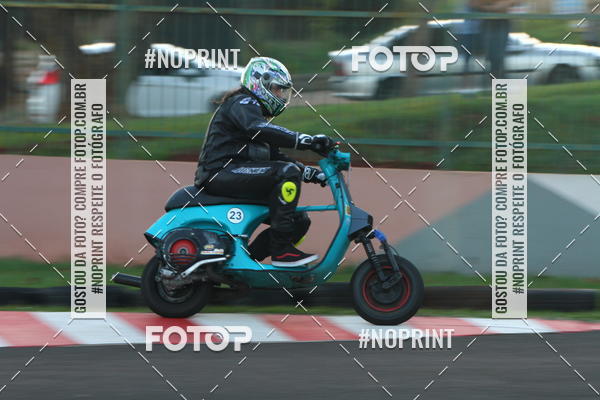 Buy your photos of the eventP� na T�bua - Vintage Racing Brazil on Fotop