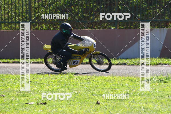 Buy your photos of the eventP na Tbua - Vintage Racing Brazil on Fotop
