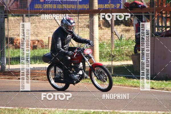 Buy your photos of the eventP na Tbua - Vintage Racing Brazil on Fotop