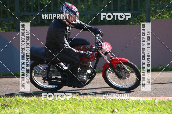 Buy your photos of the eventP na Tbua - Vintage Racing Brazil on Fotop