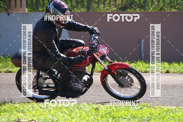 Buy your photos of the eventP na Tbua - Vintage Racing Brazil on Fotop