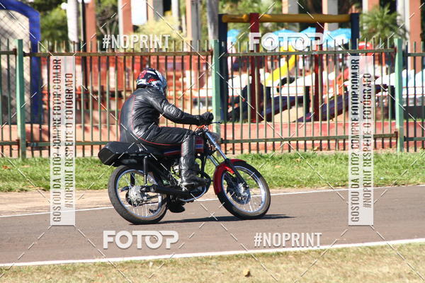 Buy your photos of the eventP na Tbua - Vintage Racing Brazil on Fotop