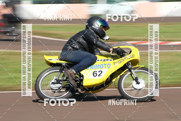 Buy your photos of the eventP na Tbua - Vintage Racing Brazil on Fotop