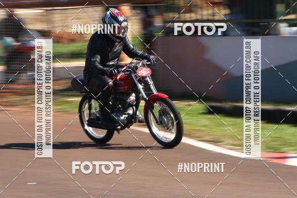 Buy your photos of the eventP na Tbua - Vintage Racing Brazil on Fotop