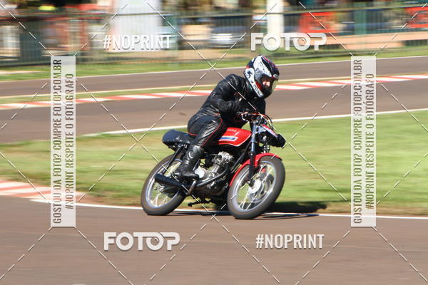 Buy your photos of the eventP na Tbua - Vintage Racing Brazil on Fotop