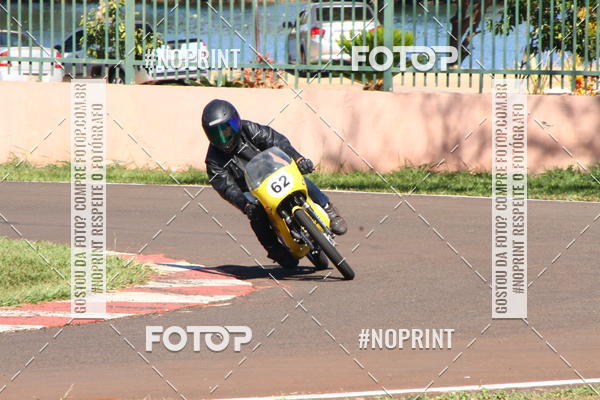 Buy your photos of the eventP na Tbua - Vintage Racing Brazil on Fotop