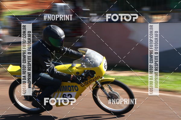 Buy your photos of the eventP na Tbua - Vintage Racing Brazil on Fotop