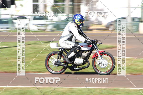 Buy your photos of the eventP na Tbua - Vintage Racing Brazil on Fotop