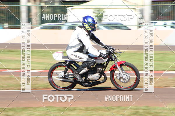 Buy your photos of the eventP na Tbua - Vintage Racing Brazil on Fotop