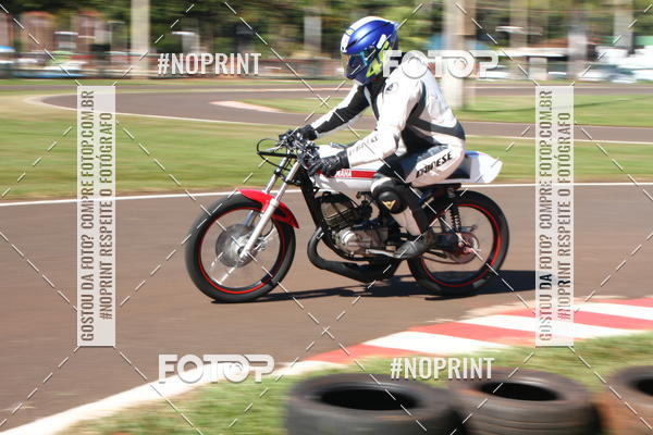 Buy your photos of the eventP na Tbua - Vintage Racing Brazil on Fotop