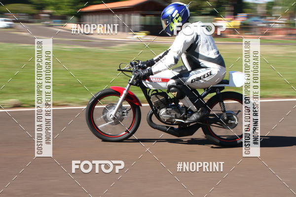 Buy your photos of the eventP na Tbua - Vintage Racing Brazil on Fotop